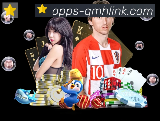 App 示例图