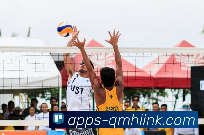 多媒体互动体验